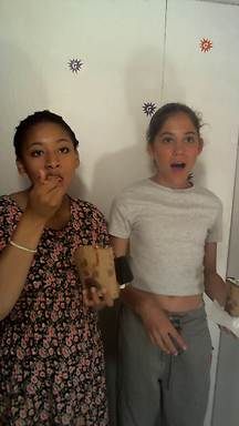 shout2023-07-08-21-11-13-448