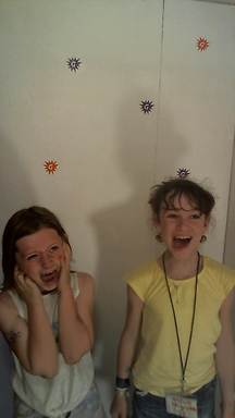 shout2023-07-08-21-21-04-777