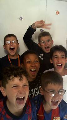 shout2023-07-08-21-31-57-480
