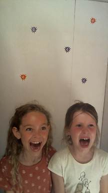 shout2023-07-08-21-36-01-204