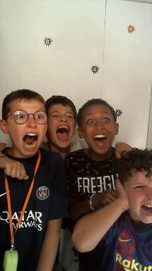 shout2023-07-08-21-38-07-558