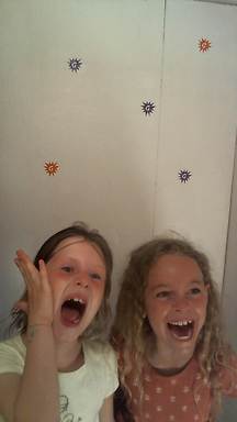 shout2023-07-08-21-39-52-235