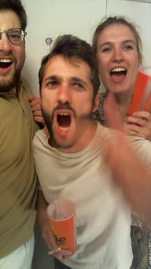 shout2023-07-08-22-01-53-504