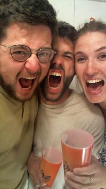 shout2023-07-08-22-02-36-808