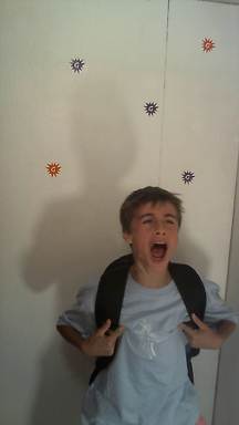 shout2023-07-08-22-03-26-029