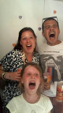 shout2023-07-08-22-04-02-297
