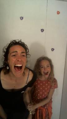 shout2023-07-08-22-05-00-646