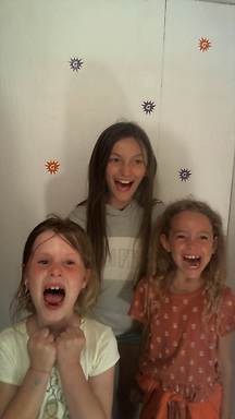 shout2023-07-08-22-06-08-309