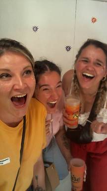 shout2023-07-08-22-18-44-731