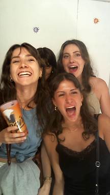 shout2023-07-08-22-25-56-767