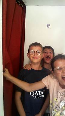 shout2023-07-08-22-48-27-239