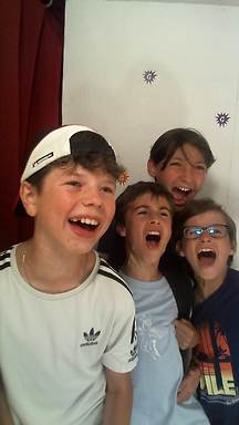 shout2023-07-08-23-06-28-185