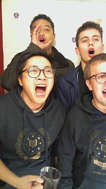 shout2018-10-18-18-58-35-952