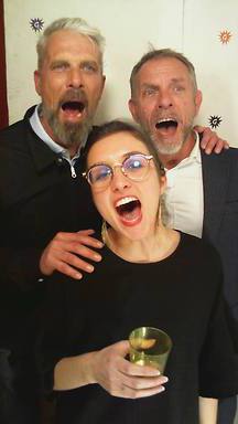shout2018-10-18-19-20-00-243