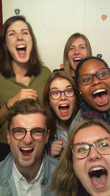 shout2018-10-18-19-29-06-155