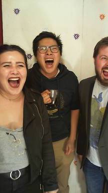 shout2018-10-18-19-32-53-567