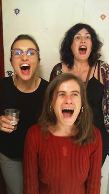 shout2018-10-18-19-34-14-924