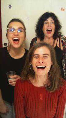 shout2018-10-18-19-34-47-786
