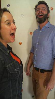 shout2018-10-18-19-40-55-449