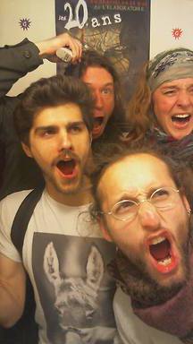 shout2017-05-11-21-44-29-461