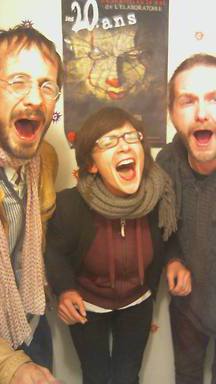 shout2017-05-11-21-56-17-112