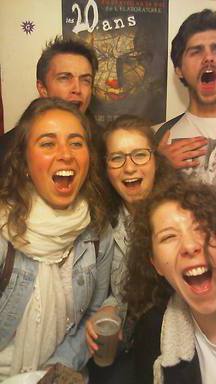 shout2017-05-11-21-57-37-165