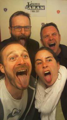 shout2017-05-07-22-13-07-514