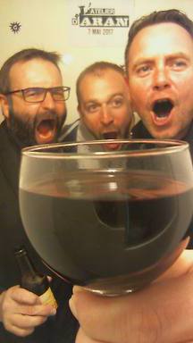 shout2017-05-07-22-16-42-047