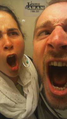 shout2017-05-07-22-30-22-446