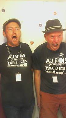 shout2017-06-24-15-05-46-423