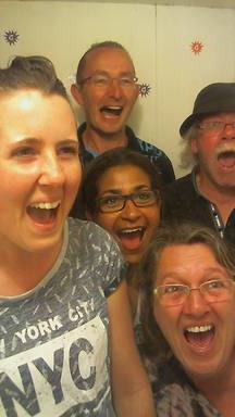 shout2017-06-24-17-47-17-139