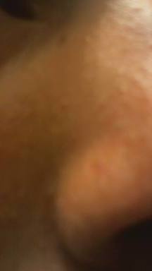shout2017-06-24-18-25-49-125