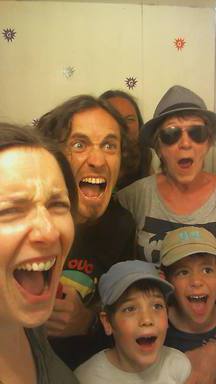 shout2017-06-25-15-01-25-313