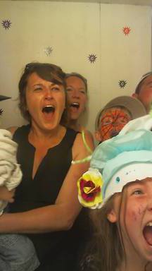 shout2017-06-25-15-03-33-295