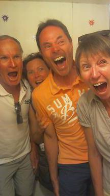 shout2017-06-25-15-27-59-184