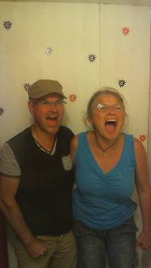 shout2017-06-25-17-05-33-433