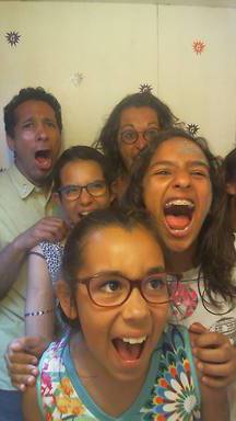 shout2017-06-25-17-25-40-563