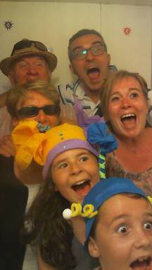 shout2017-06-25-18-54-38-277