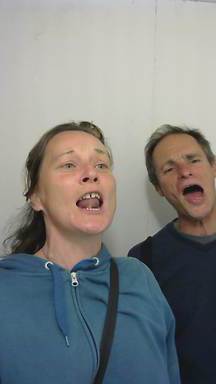 shout2016-06-25-14-28-17-023