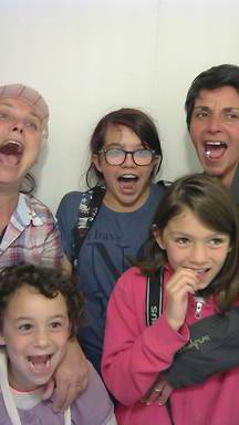 shout2016-06-25-14-38-48-808