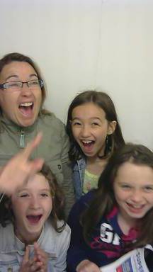 shout2016-06-25-14-39-32-555