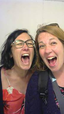 shout2016-06-25-14-45-44-614