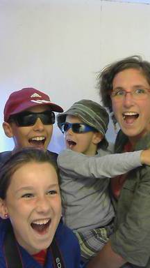 shout2016-06-25-14-50-53-468