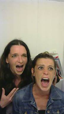 shout2016-06-25-15-03-31-894