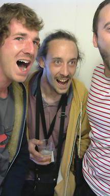 shout2016-06-25-15-19-23-946