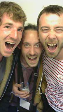 shout2016-06-25-15-19-41-270