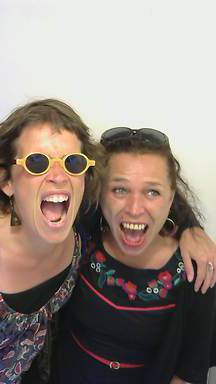 shout2016-06-25-15-23-24-079