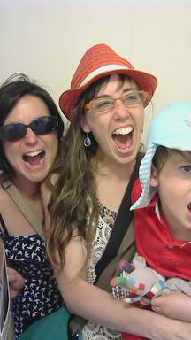shout2016-06-25-15-31-53-601