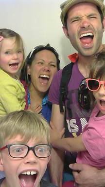 shout2016-06-25-15-32-45-429