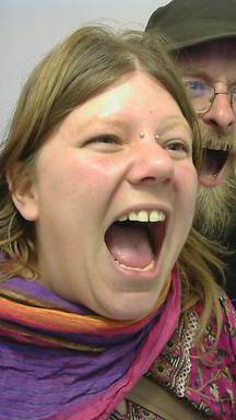 shout2016-06-25-15-35-29-011